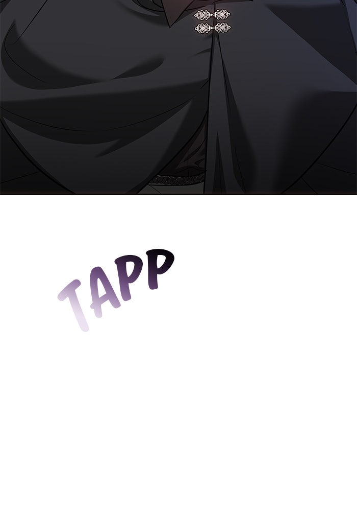 Read Hilf mir einzuschlafen Manga Online