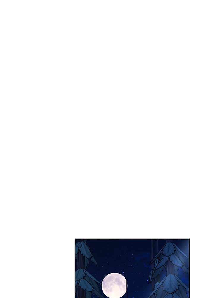 Read Hilf mir einzuschlafen Manga Online