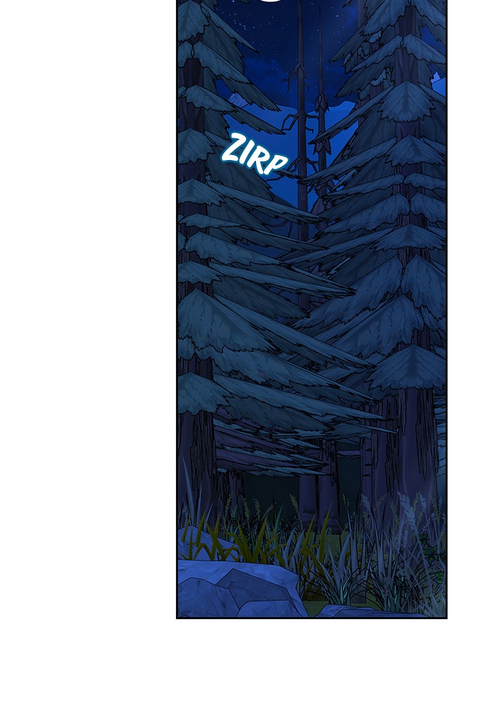 Read Hilf mir einzuschlafen Manga Online