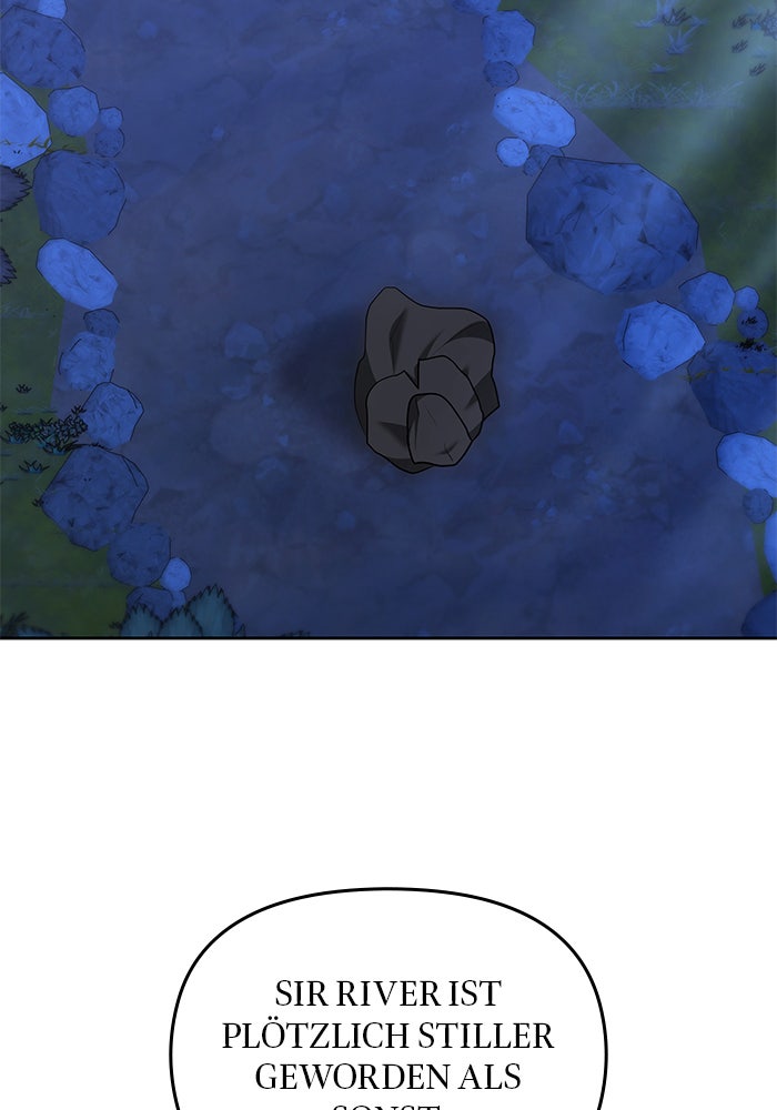 Read Hilf mir einzuschlafen Manga Online