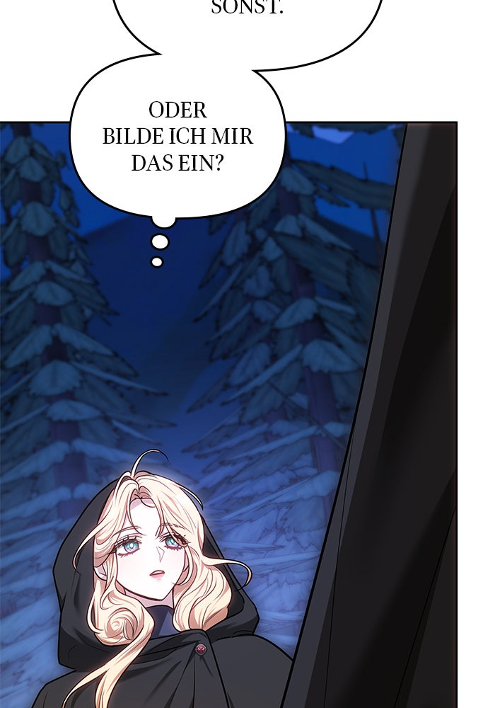 Read Hilf mir einzuschlafen Manga Online