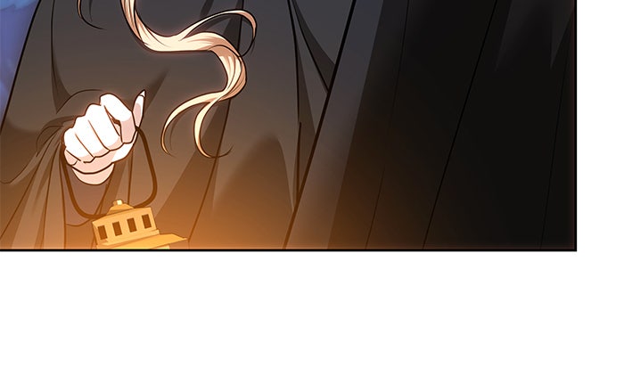 Read Hilf mir einzuschlafen Manga Online