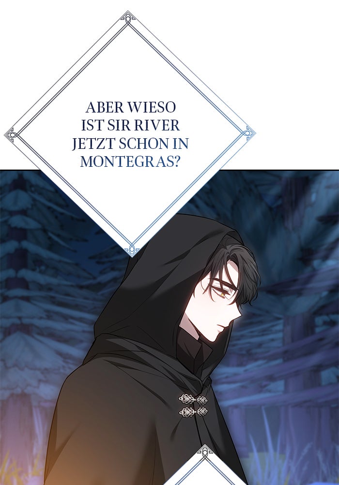 Read Hilf mir einzuschlafen Manga Online