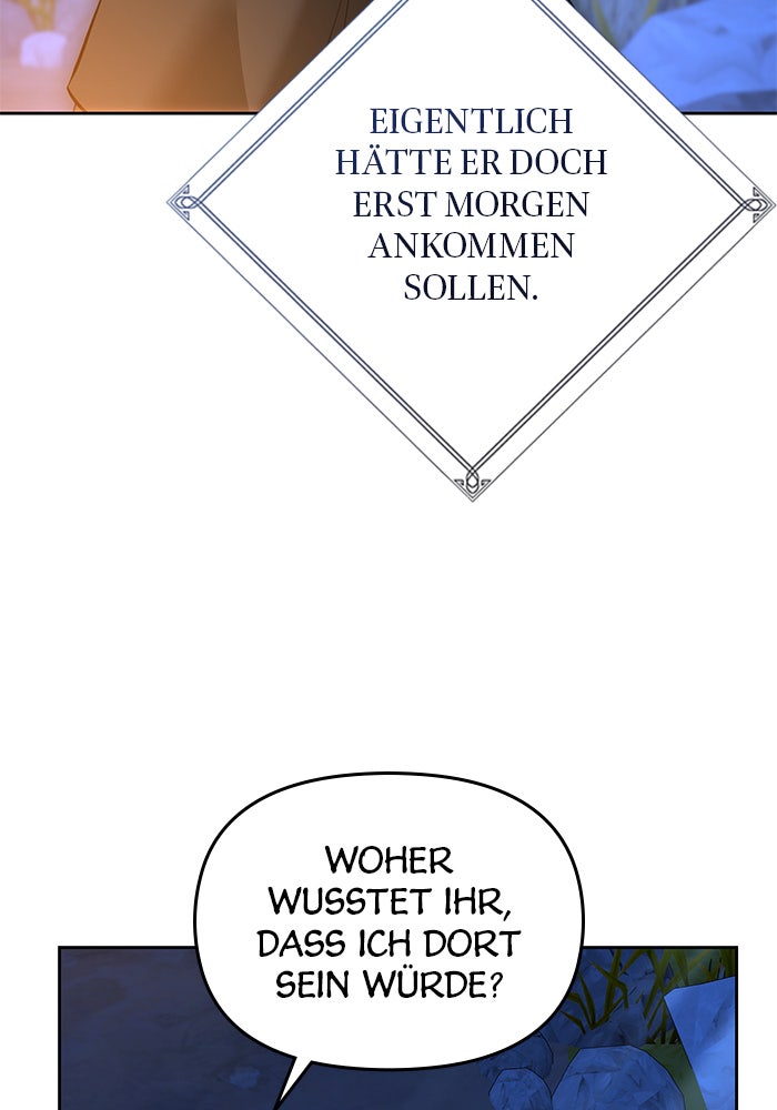 Read Hilf mir einzuschlafen Manga Online