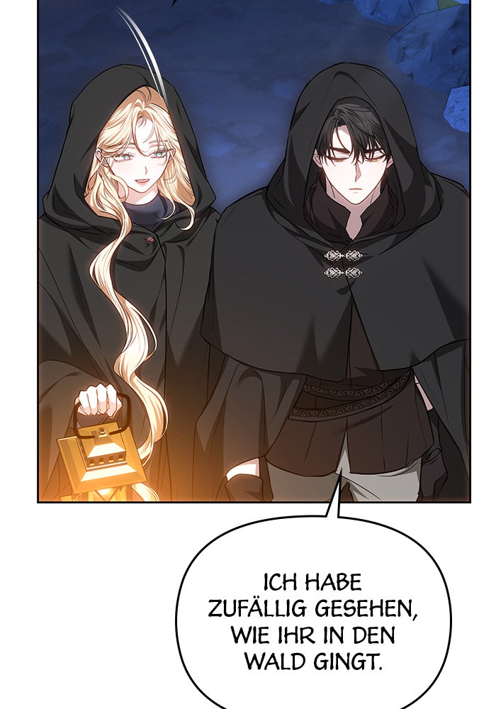 Read Hilf mir einzuschlafen Manga Online