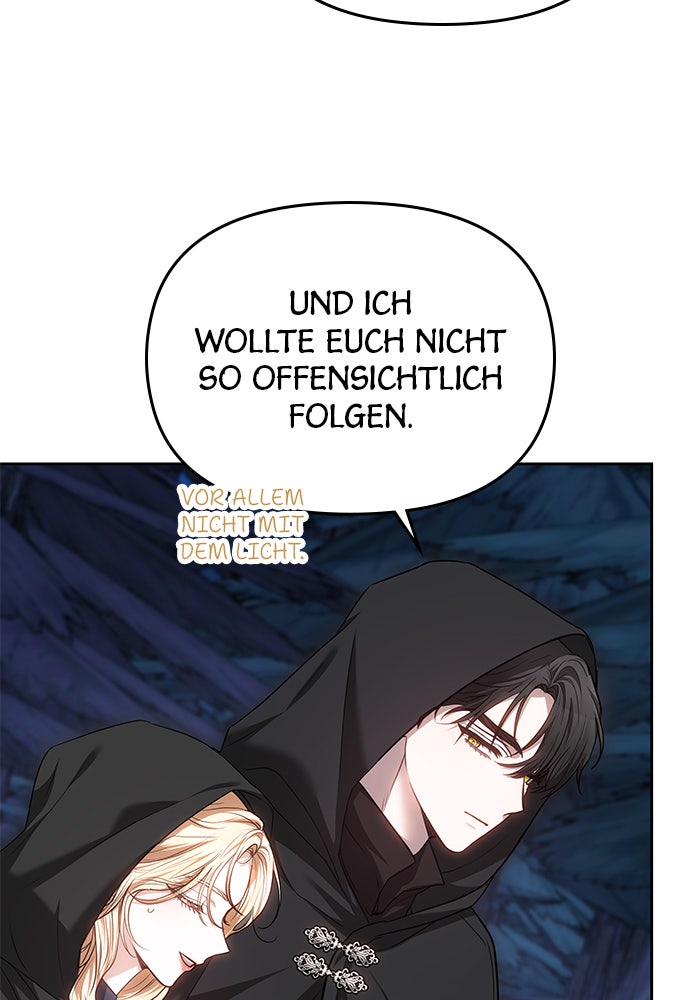 Read Hilf mir einzuschlafen Manga Online