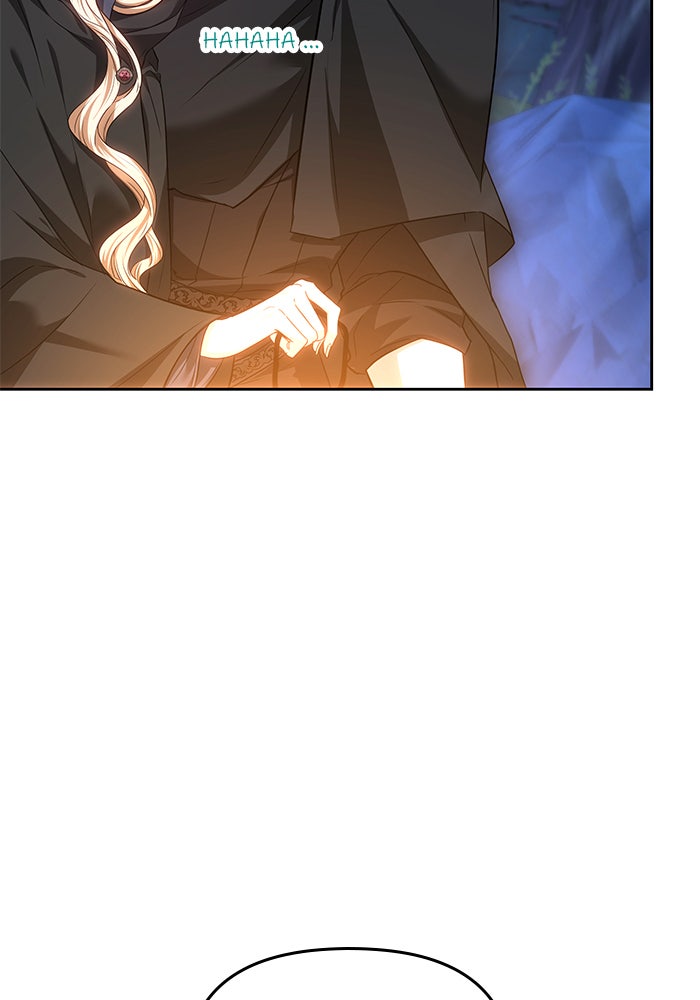 Read Hilf mir einzuschlafen Manga Online