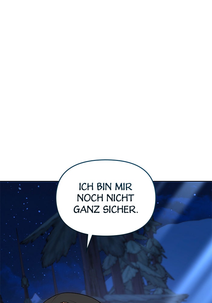 Read Hilf mir einzuschlafen Manga Online