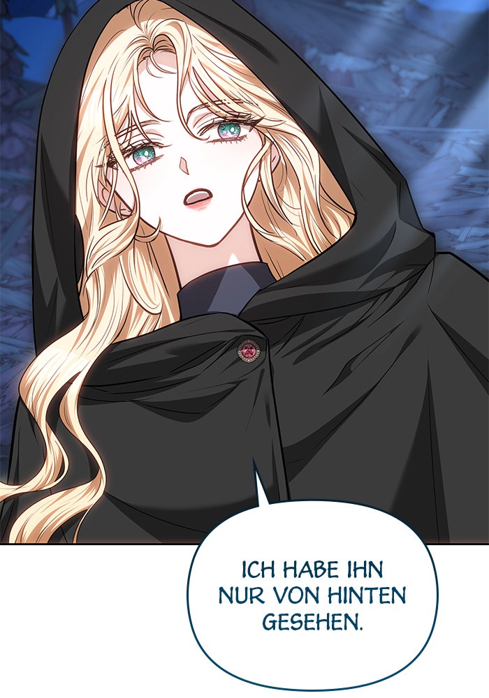 Read Hilf mir einzuschlafen Manga Online