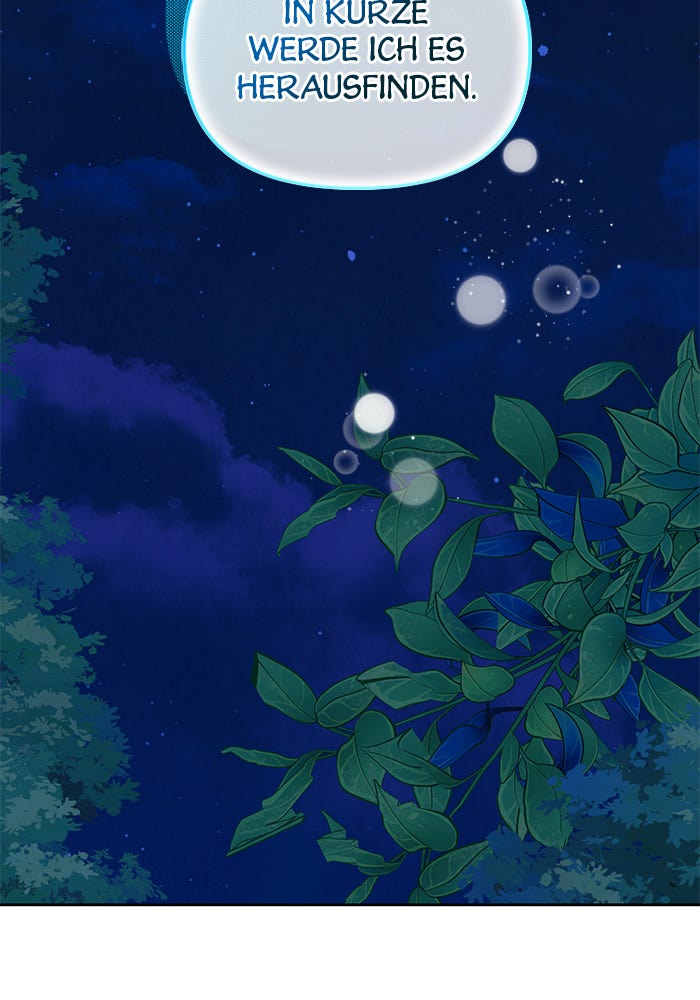 Read Hilf mir einzuschlafen Manga Online