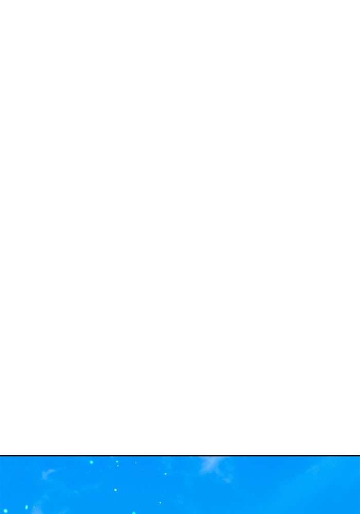 Read Hilf mir einzuschlafen Manga Online