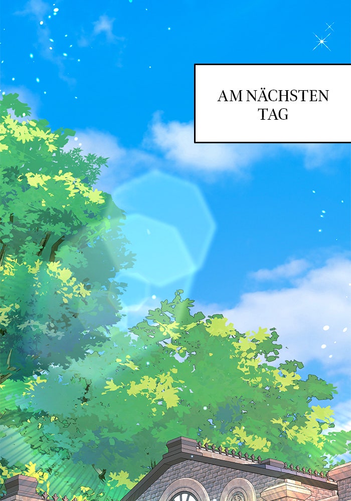 Read Hilf mir einzuschlafen Manga Online