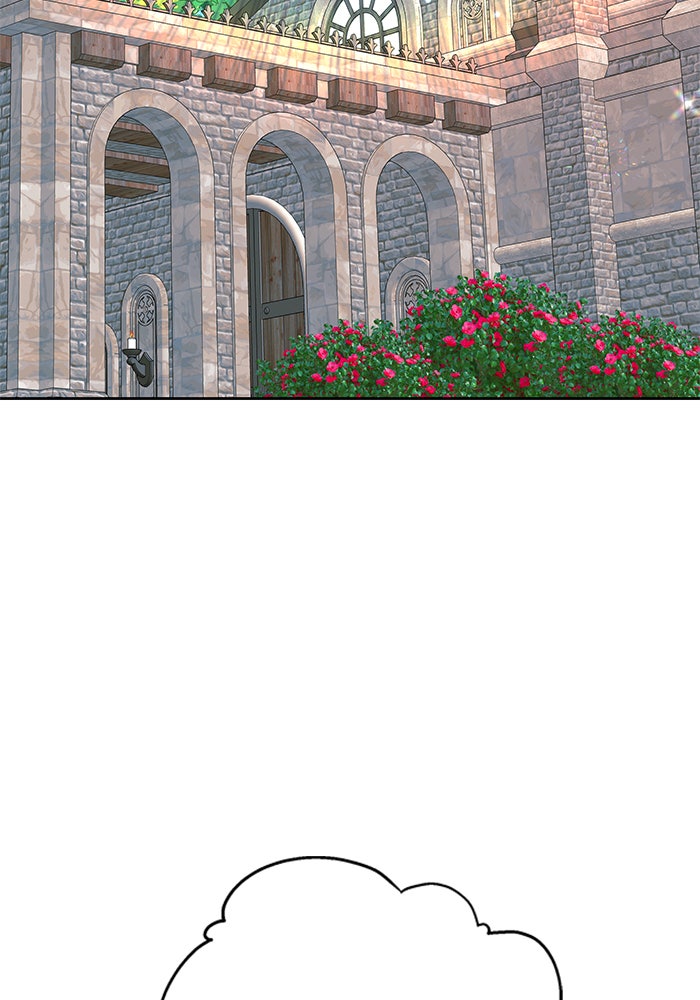 Read Hilf mir einzuschlafen Manga Online