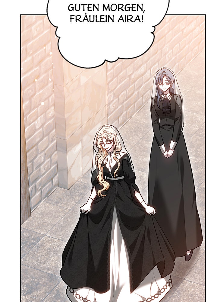 Read Hilf mir einzuschlafen Manga Online