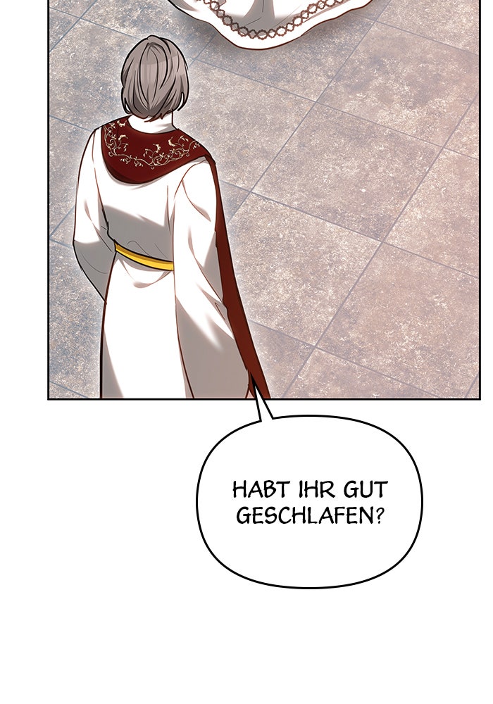 Read Hilf mir einzuschlafen Manga Online