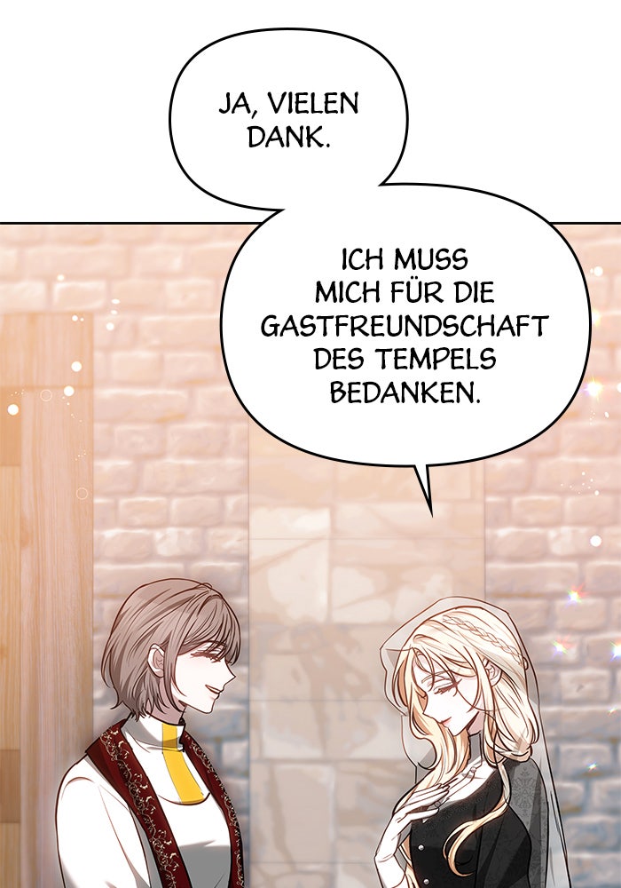 Read Hilf mir einzuschlafen Manga Online