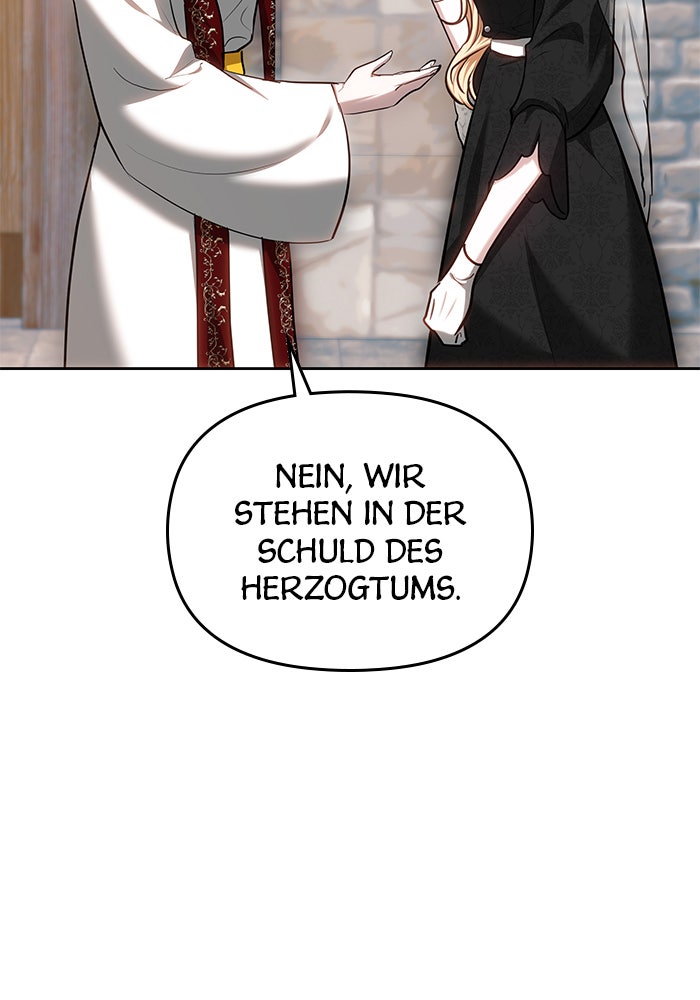 Read Hilf mir einzuschlafen Manga Online