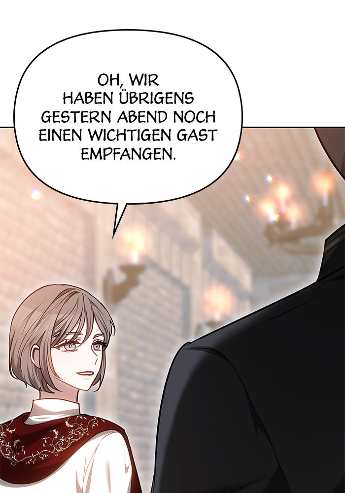 Read Hilf mir einzuschlafen Manga Online