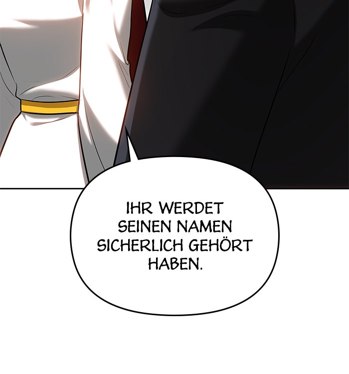 Read Hilf mir einzuschlafen Manga Online