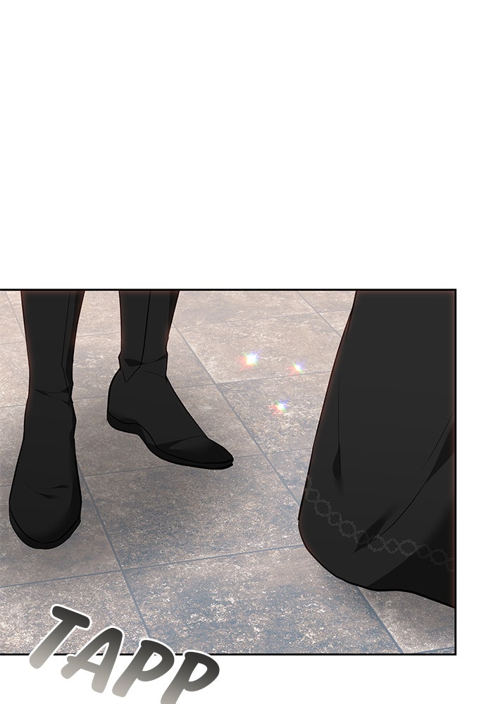 Read Hilf mir einzuschlafen Manga Online