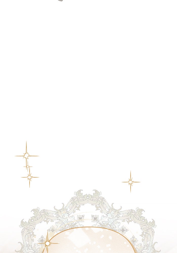 Read Hilf mir einzuschlafen Manga Online