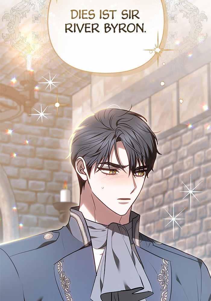 Read Hilf mir einzuschlafen Manga Online