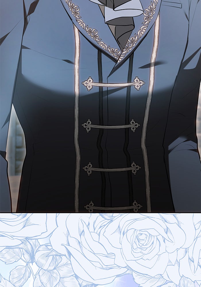 Read Hilf mir einzuschlafen Manga Online