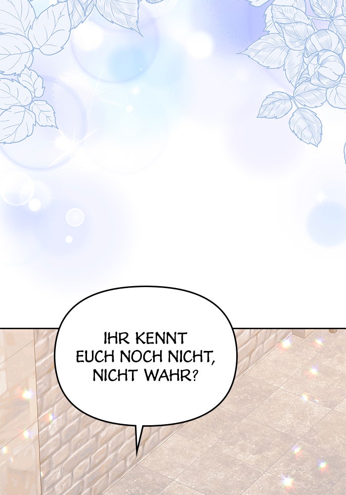 Read Hilf mir einzuschlafen Manga Online