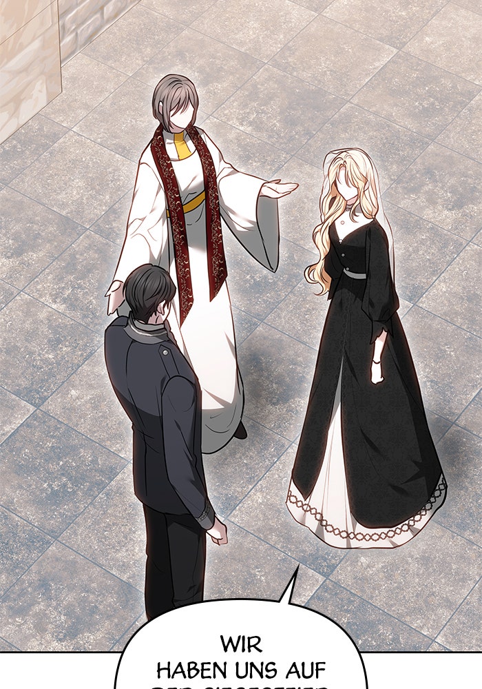 Read Hilf mir einzuschlafen Manga Online