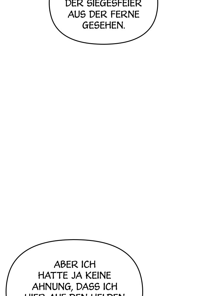 Read Hilf mir einzuschlafen Manga Online