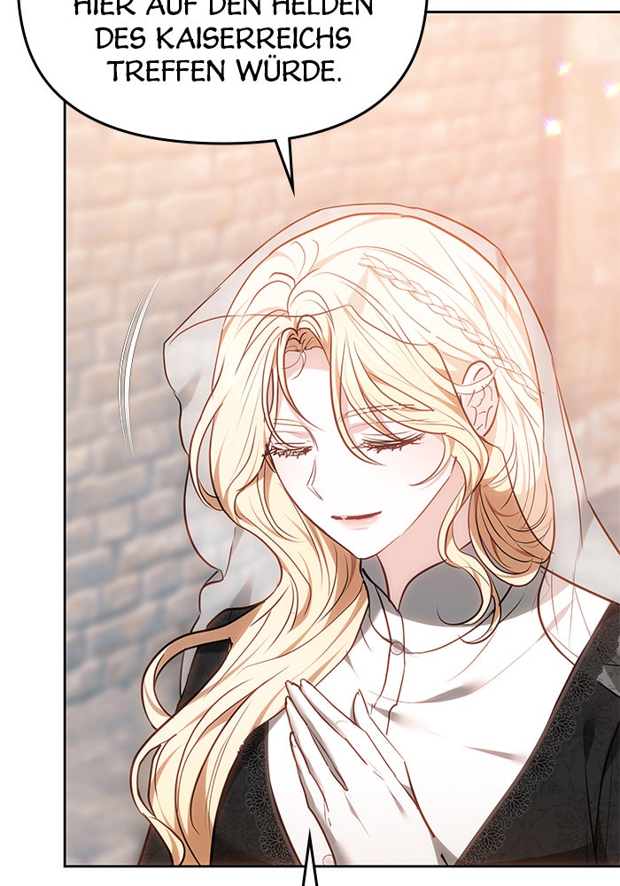 Read Hilf mir einzuschlafen Manga Online