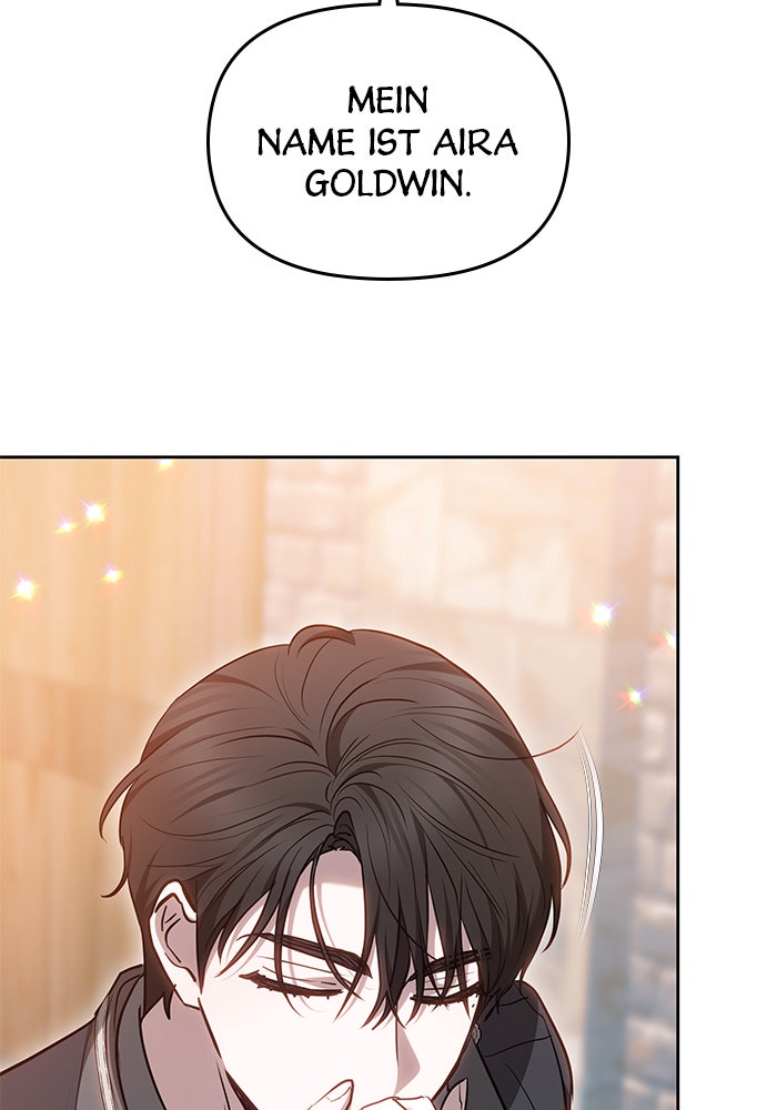 Read Hilf mir einzuschlafen Manga Online