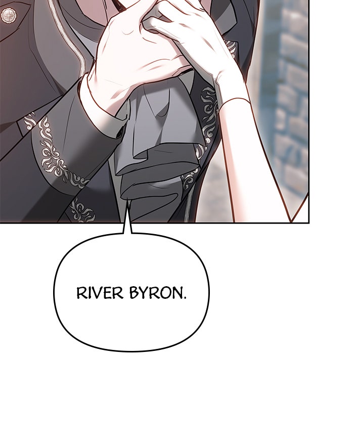 Read Hilf mir einzuschlafen Manga Online