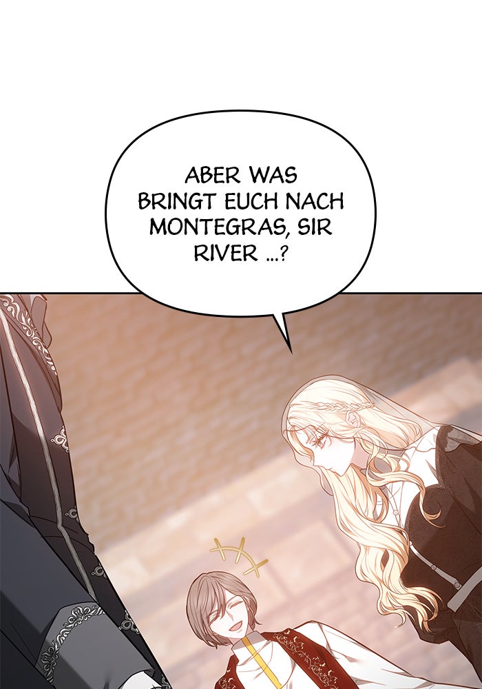 Read Hilf mir einzuschlafen Manga Online
