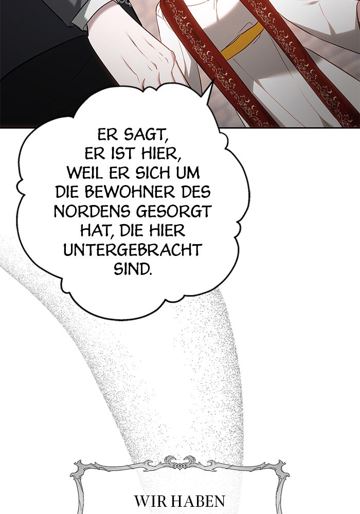 Read Hilf mir einzuschlafen Manga Online