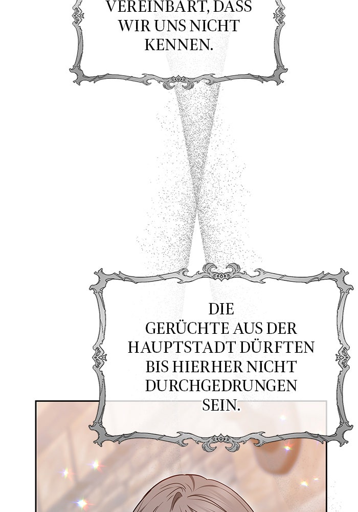 Read Hilf mir einzuschlafen Manga Online