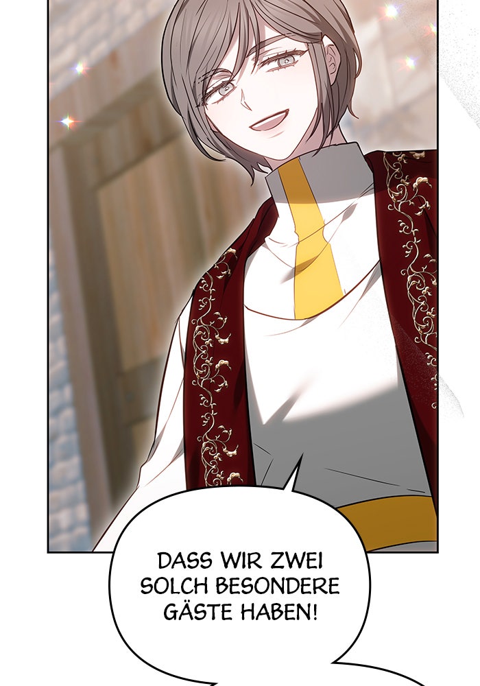 Read Hilf mir einzuschlafen Manga Online
