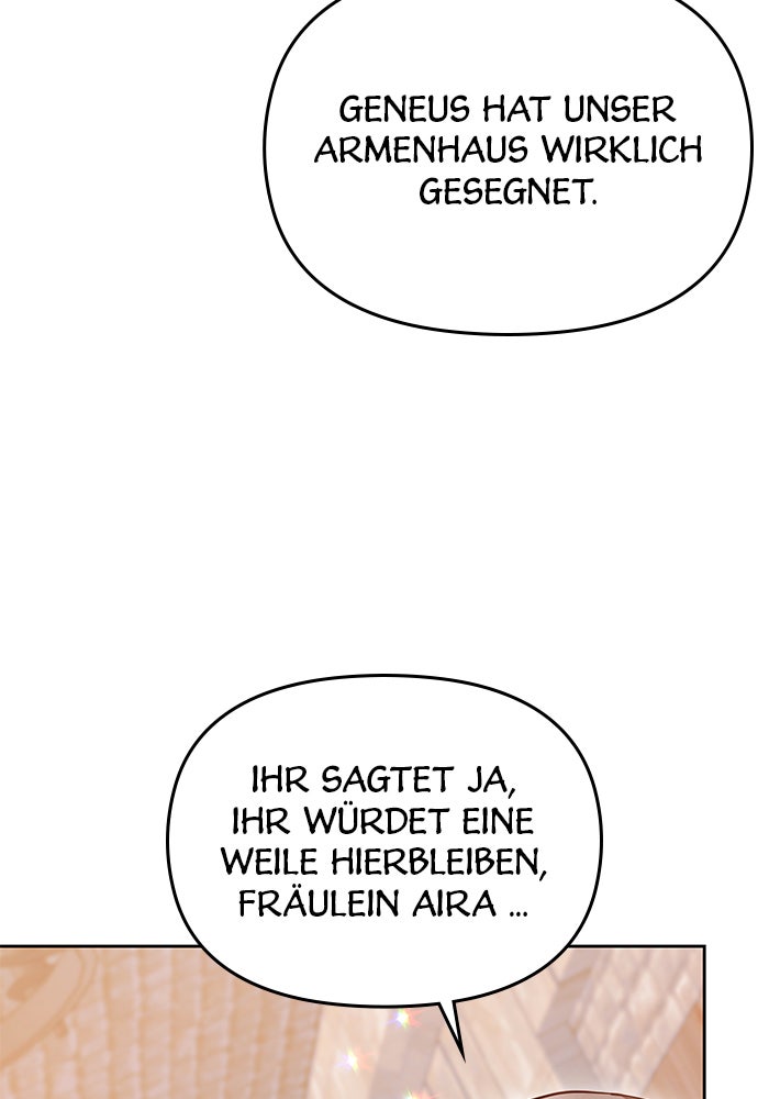 Read Hilf mir einzuschlafen Manga Online
