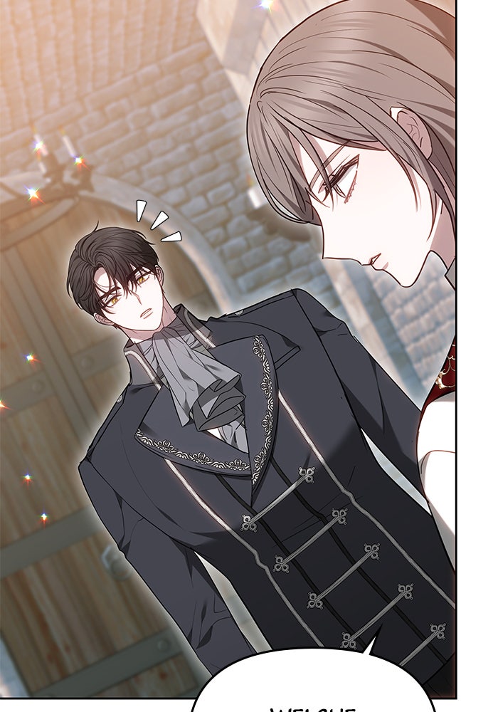 Read Hilf mir einzuschlafen Manga Online