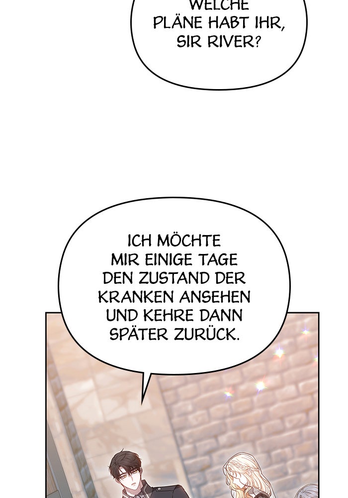 Read Hilf mir einzuschlafen Manga Online