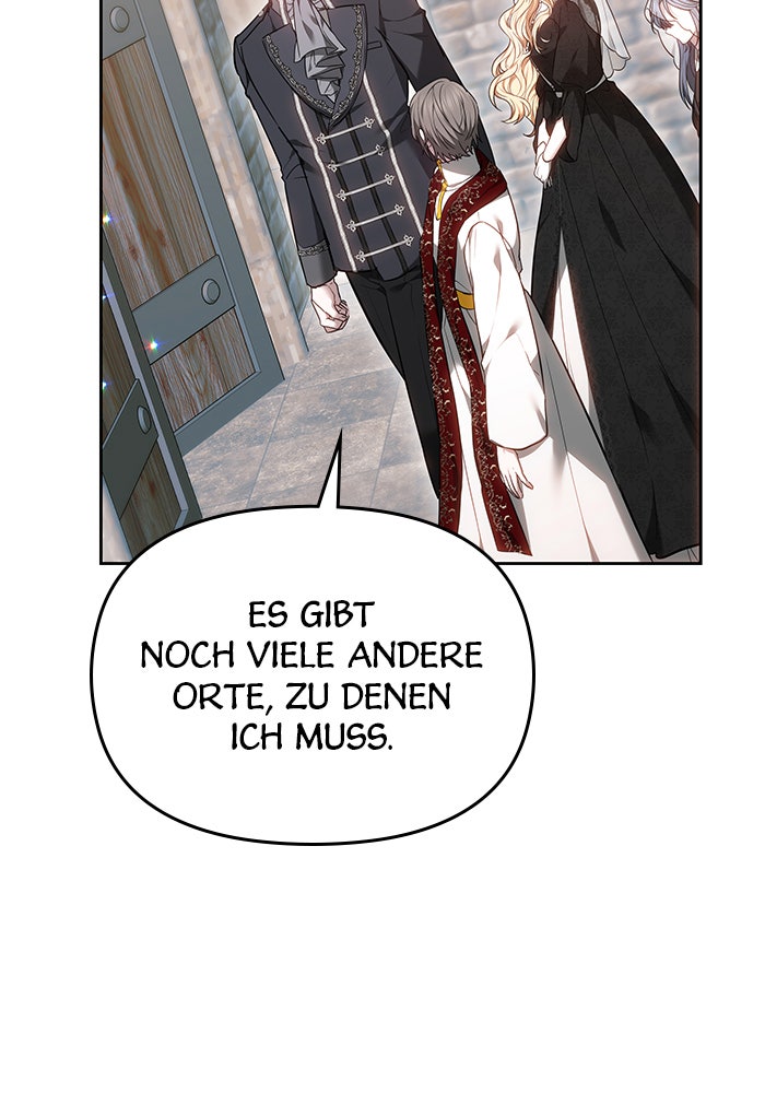 Read Hilf mir einzuschlafen Manga Online