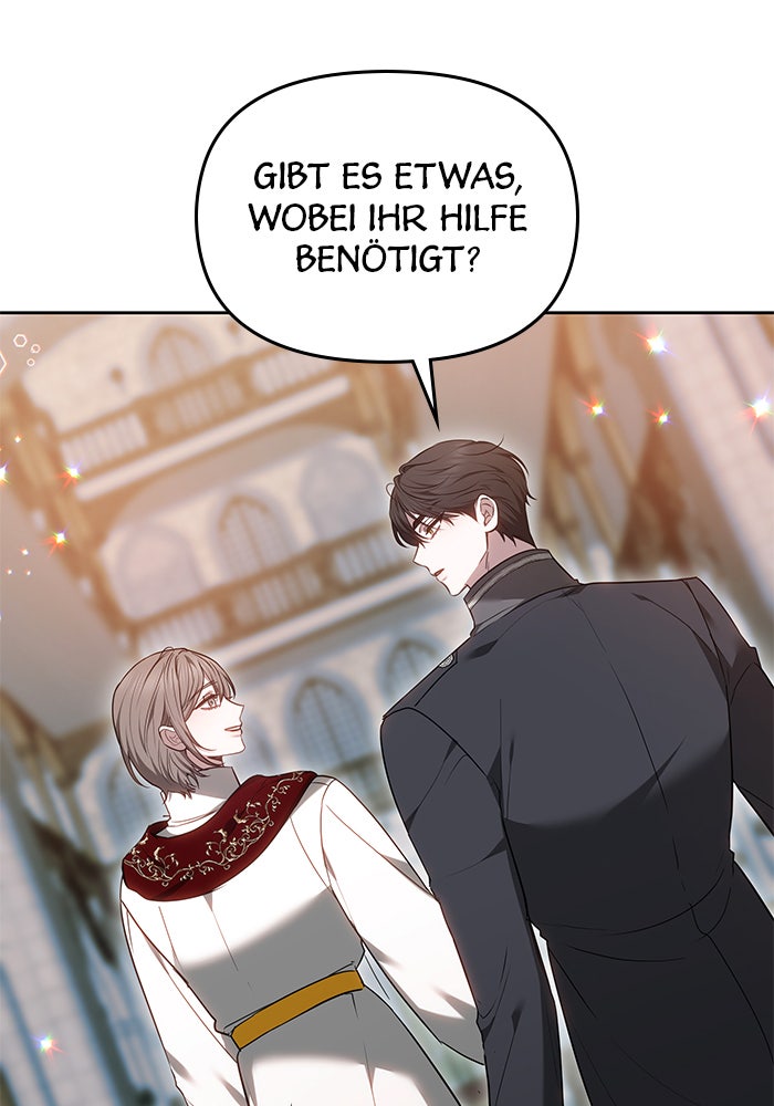 Read Hilf mir einzuschlafen Manga Online