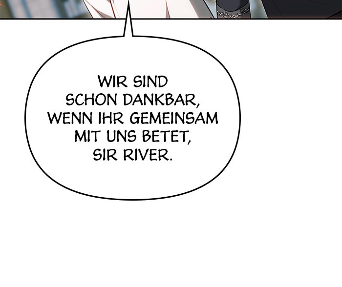 Read Hilf mir einzuschlafen Manga Online