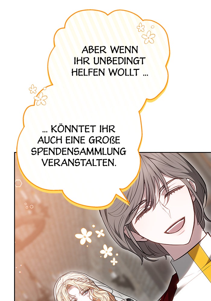Read Hilf mir einzuschlafen Manga Online
