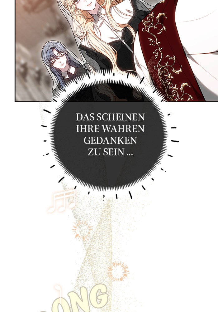 Read Hilf mir einzuschlafen Manga Online