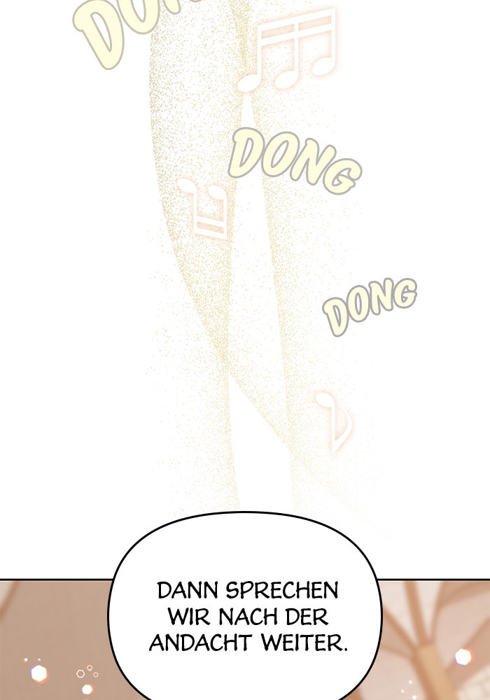 Read Hilf mir einzuschlafen Manga Online