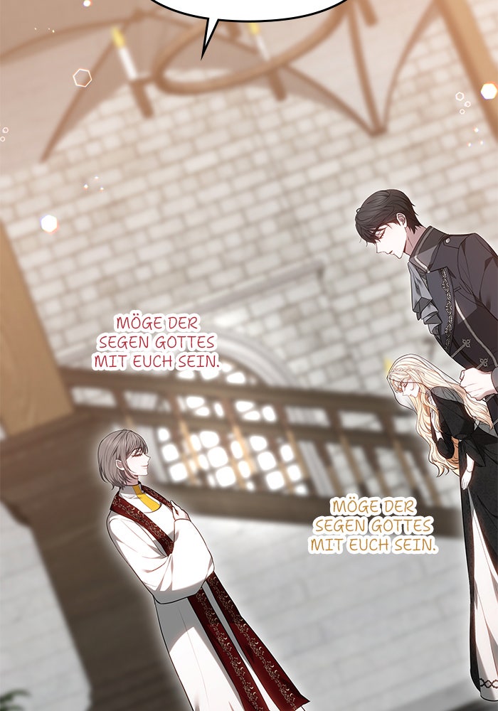 Read Hilf mir einzuschlafen Manga Online