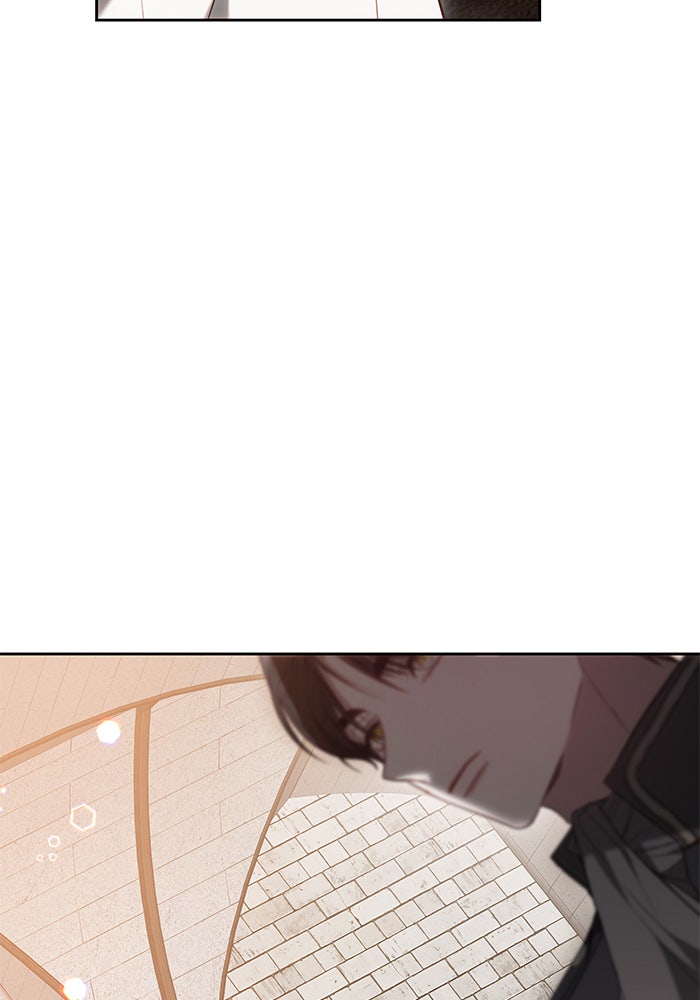 Read Hilf mir einzuschlafen Manga Online