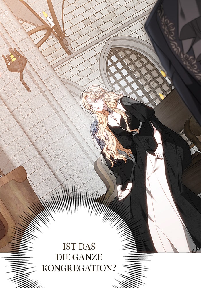 Read Hilf mir einzuschlafen Manga Online