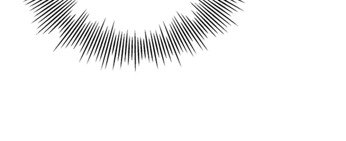 Read Hilf mir einzuschlafen Manga Online